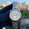 Binbod Watch - White Color