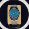 Citizen Chain Watch for Man