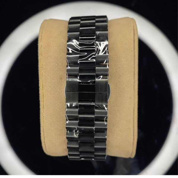 Citizen Chain Watch for Man - Image 11