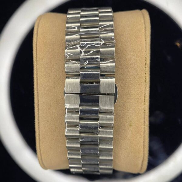 Citizen Chain Watch for Man - Image 9
