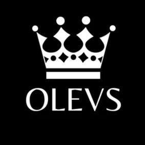 Olevs
