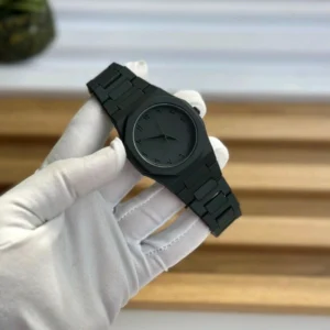 SKU 7077 1 1749723257781