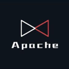 Apache