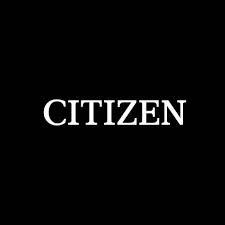 Citizen