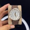 Titan Magnetic Belt Watch For Man