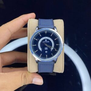 4 min 1